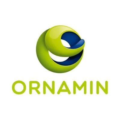 ornamin.com