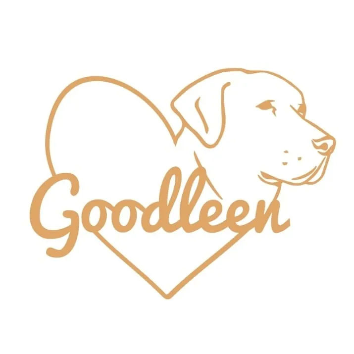 goodleen.de