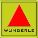 wunderle.eu