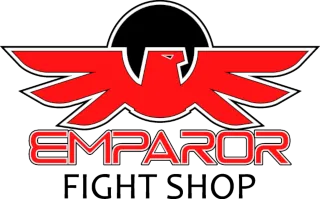 emparor.com