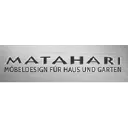 matahari.at