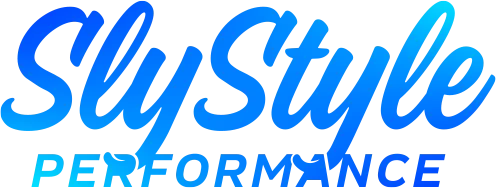 slystyle.de