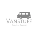 vanstuff.de