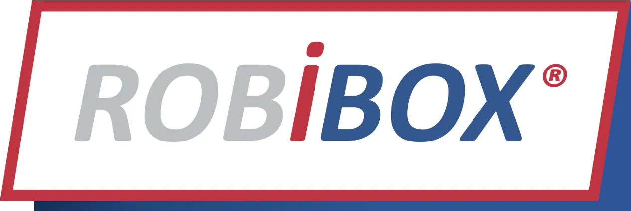 robibox.com