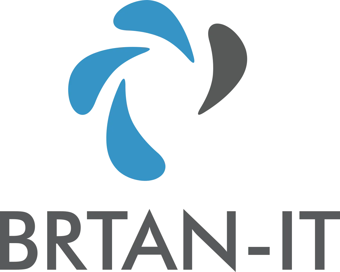 brtan-it.de