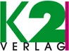 k2-verlag.ch