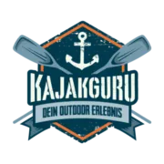 kajakguru.de