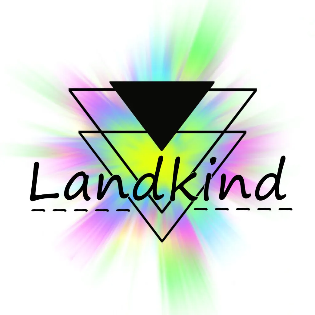 landkind.biz