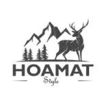 hoamat.style