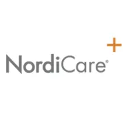 nordicare.de