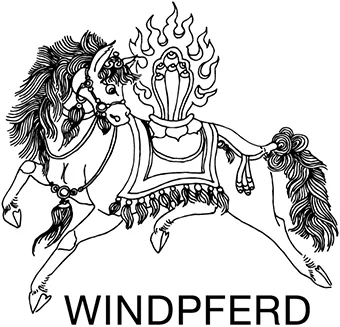 windpferd.de