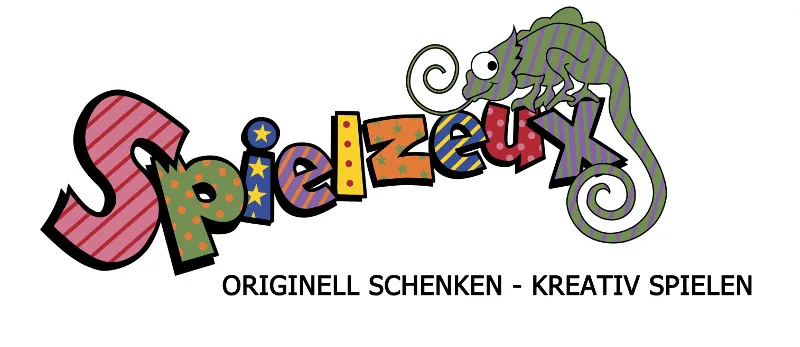 spielzeux.de