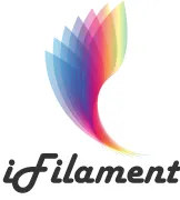 ifilament.de