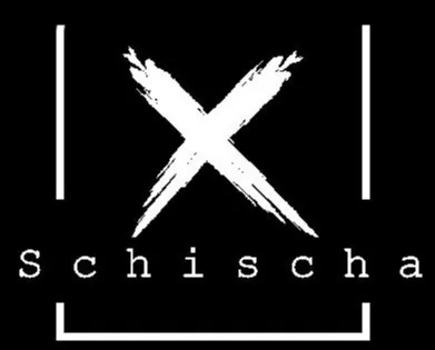 xschischa.de