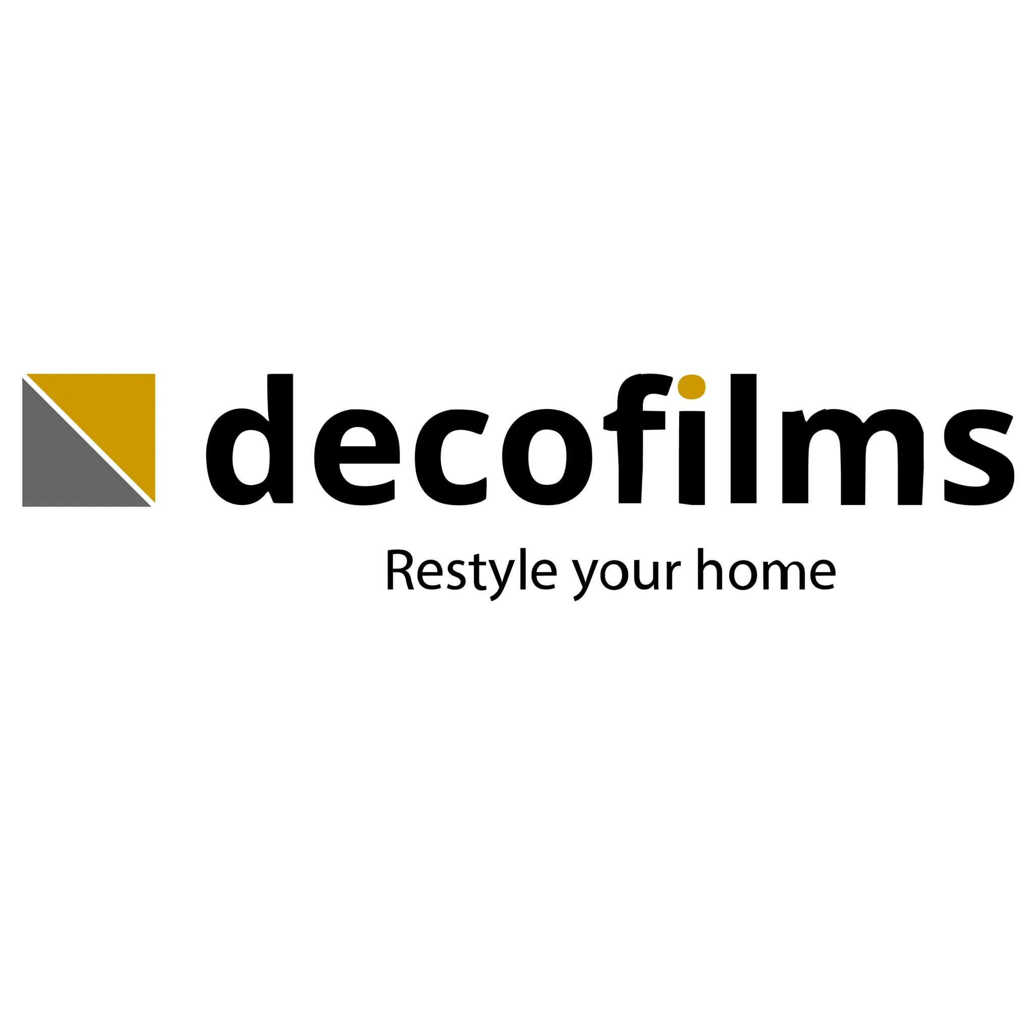 decofilms.de