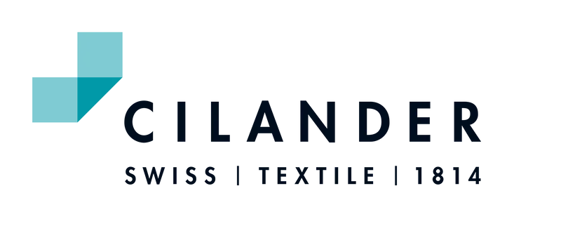 cilander.com