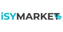 isymarket.ch