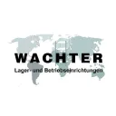 wachter24.de