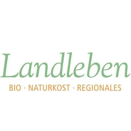 landleben.bio