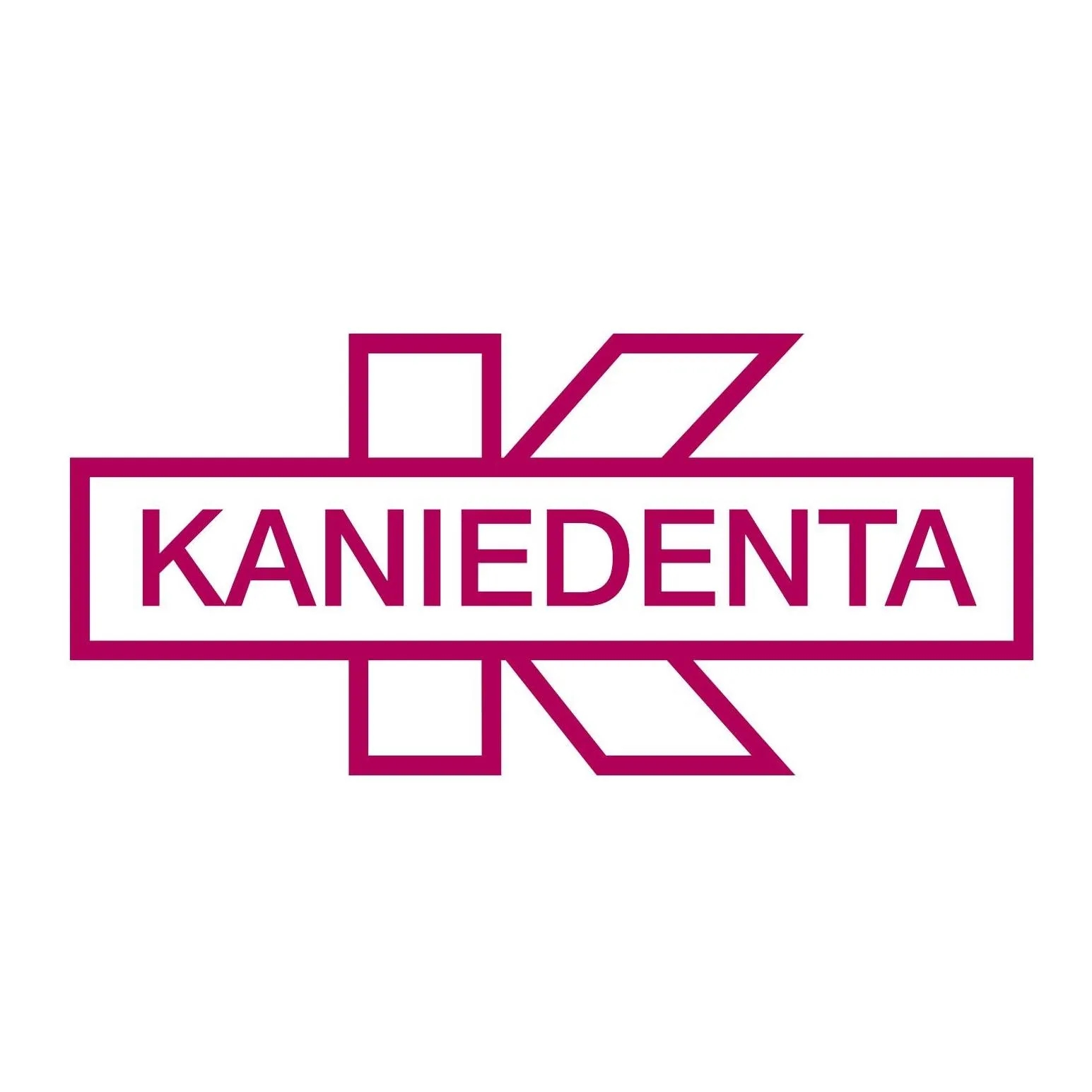 kaniedenta.de