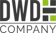 dwdcompany.de