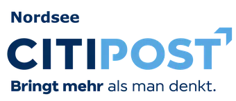 citipost.shop