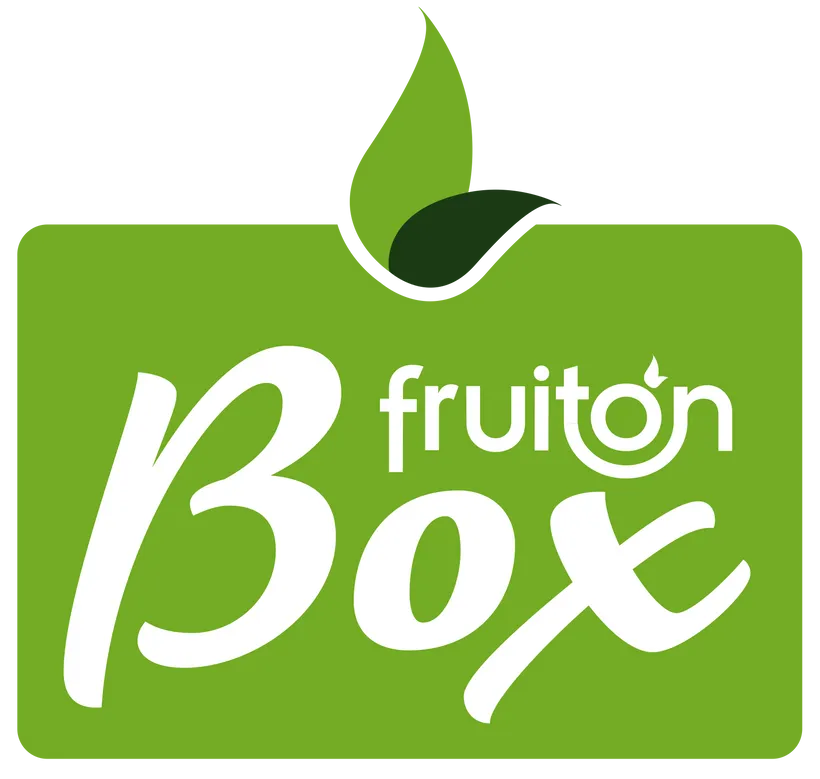 fruitonbox.de