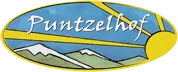 puntzelhof.de