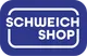 schweich.shop