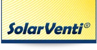 solarventi.de