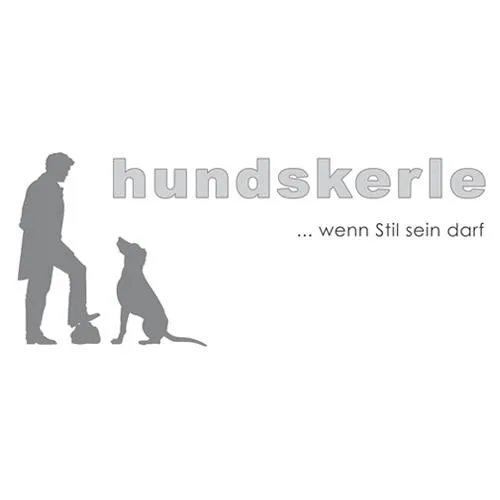 hundskerle.de