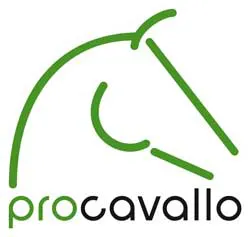 procavallo.de