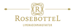 rosebottel.de