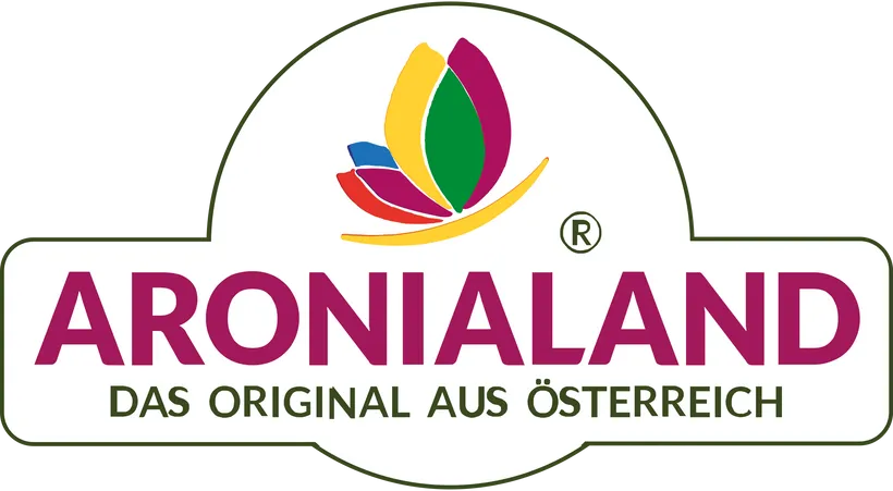 aronialand.at