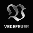 vegefeuer.com