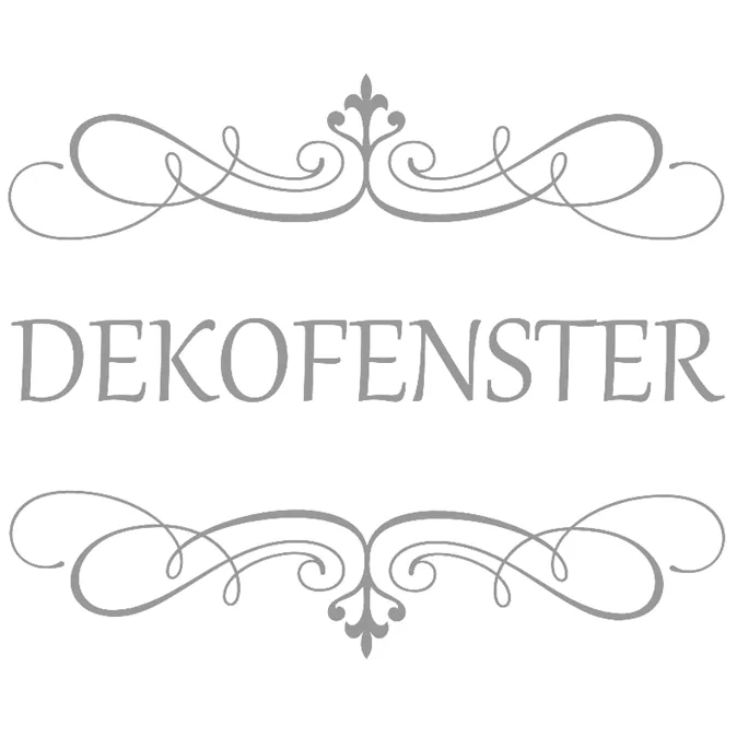 dekofenster.ch