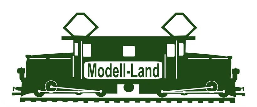modell-land.de