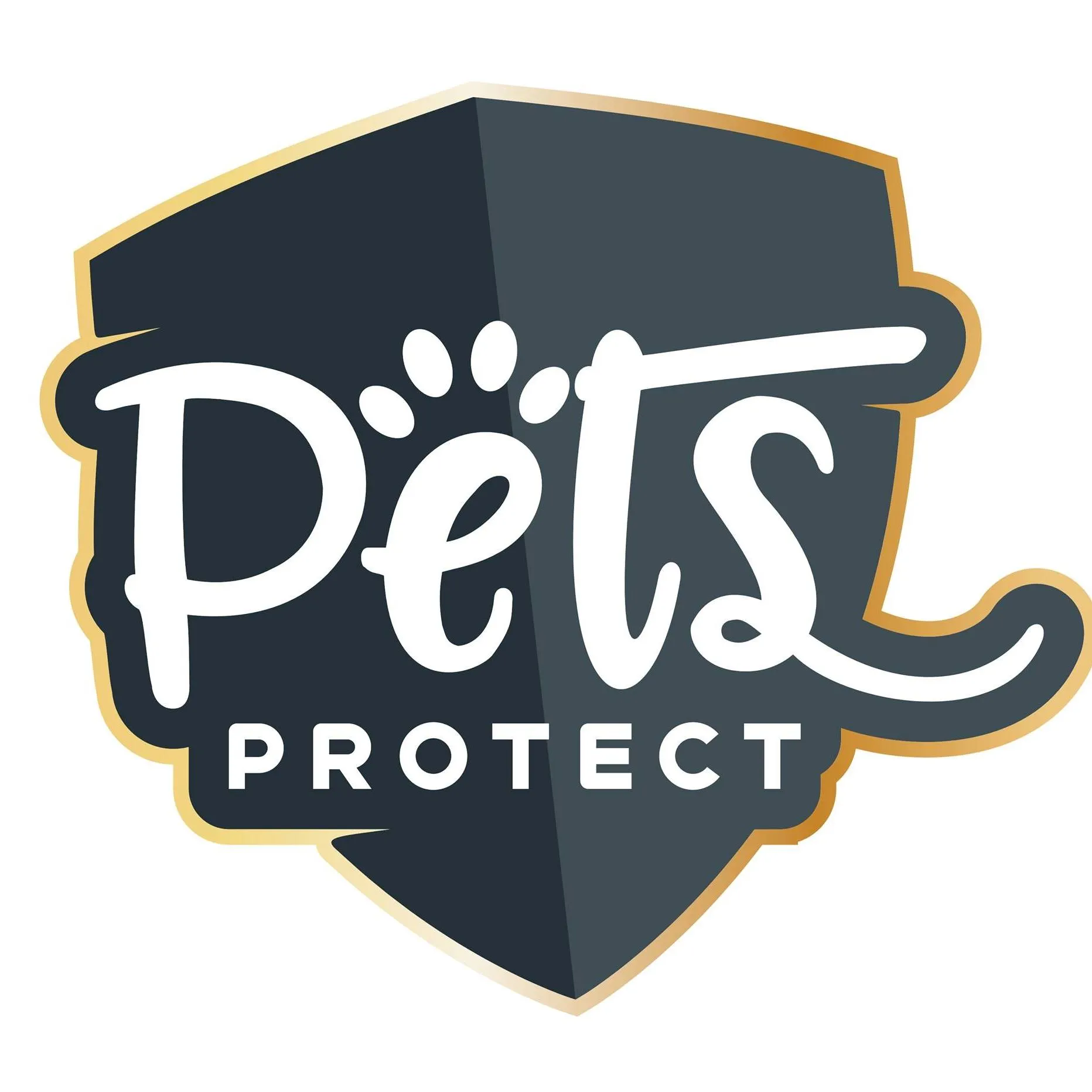 petsprotect.de