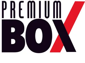 premiumbox.org