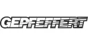 gepfeffert.com