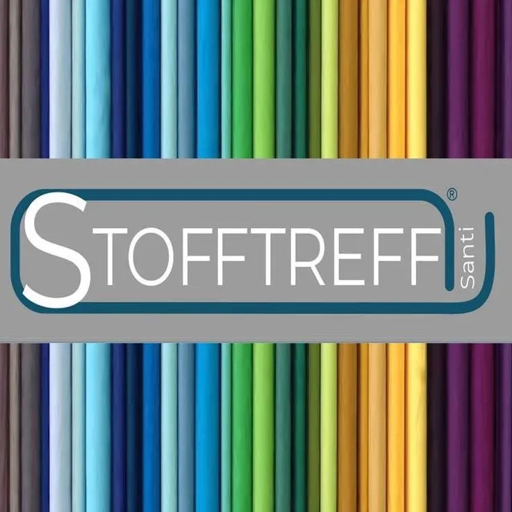 stofftreff.com