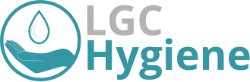 lgc-hygiene.de