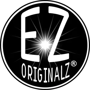 ezoriginalz.de