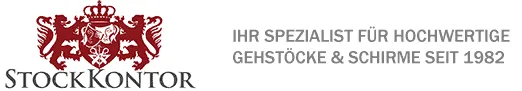 stockkontor.de