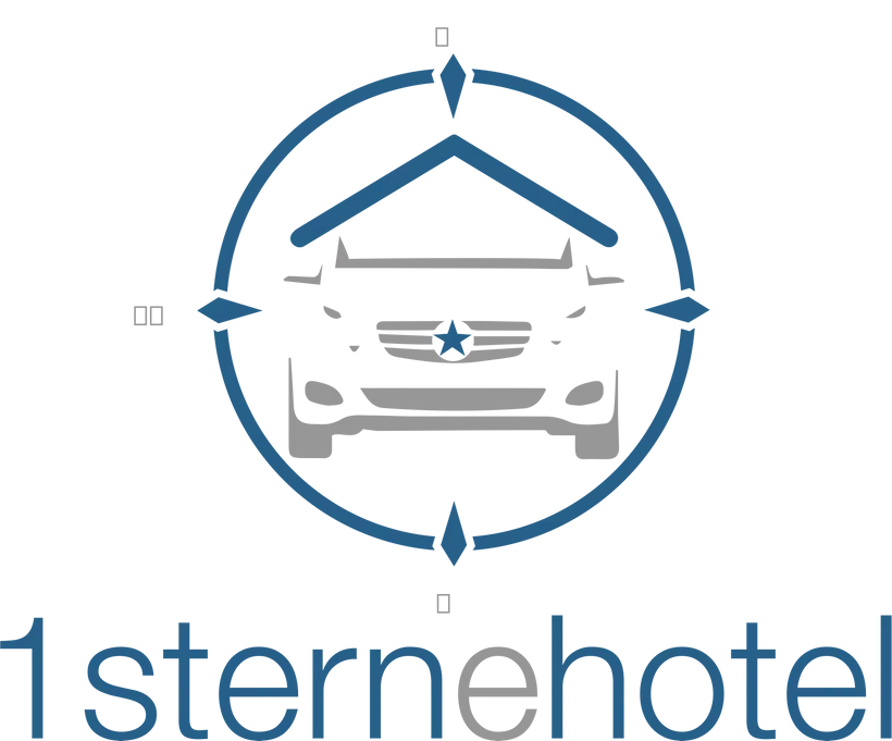 1sternehotel.de