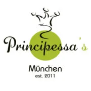 principessas.de