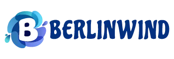 berlinwind.shop