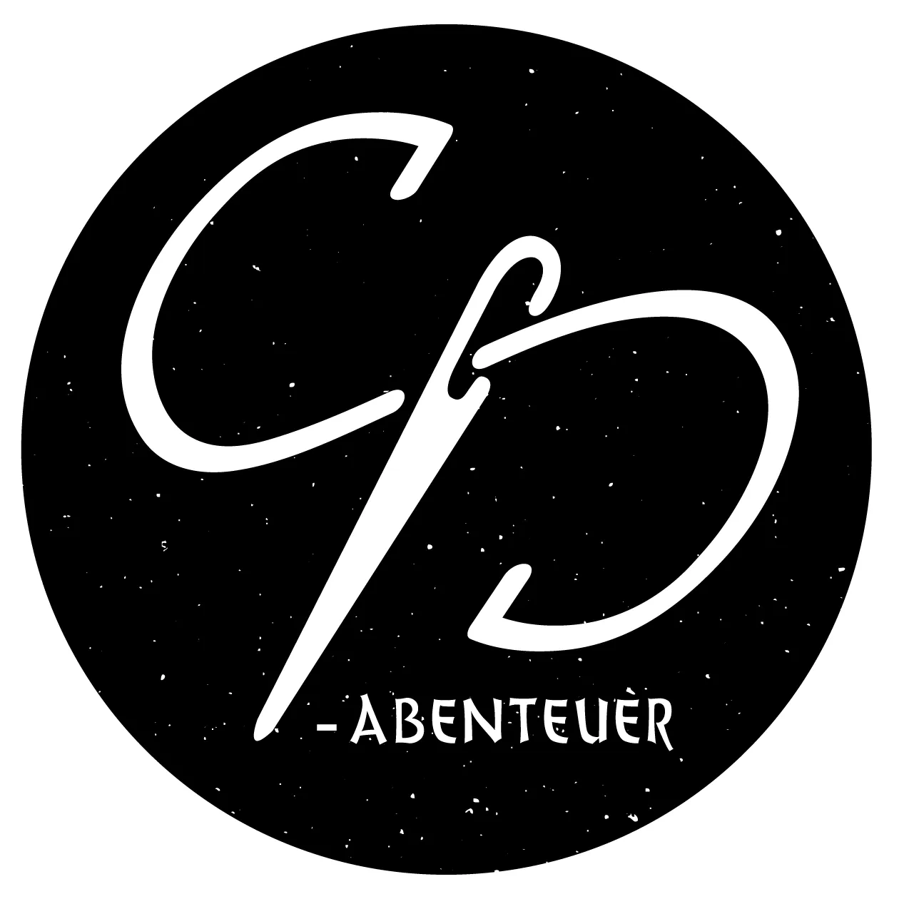 cp-abenteuer.de