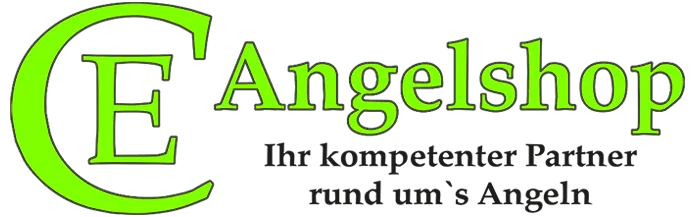 ce-angelshop.de