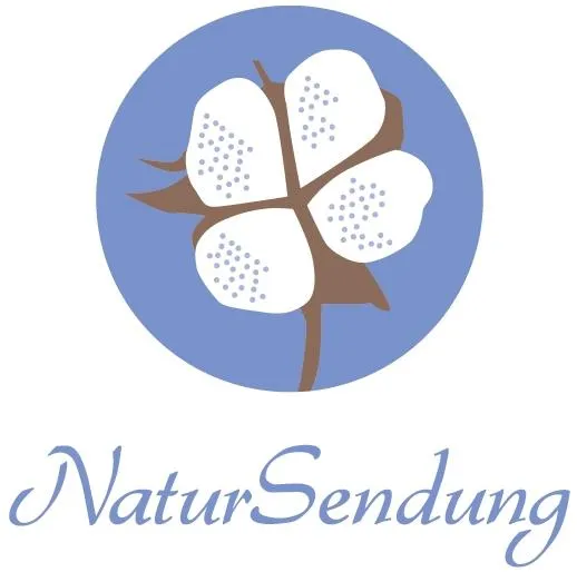 natursendung.de